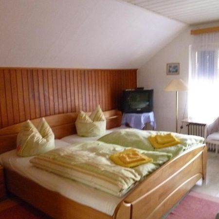 Hotel Rotbuche Westoverledingen المظهر الخارجي الصورة