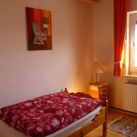 Hotel Rotbuche Westoverledingen المظهر الخارجي الصورة