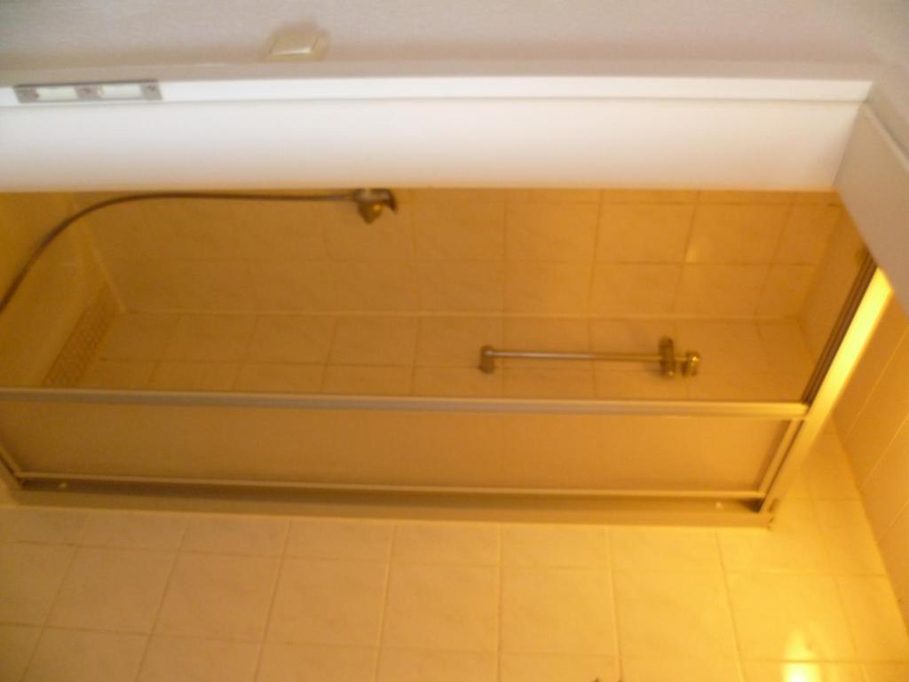 Hotel Rotbuche Westoverledingen الغرفة الصورة