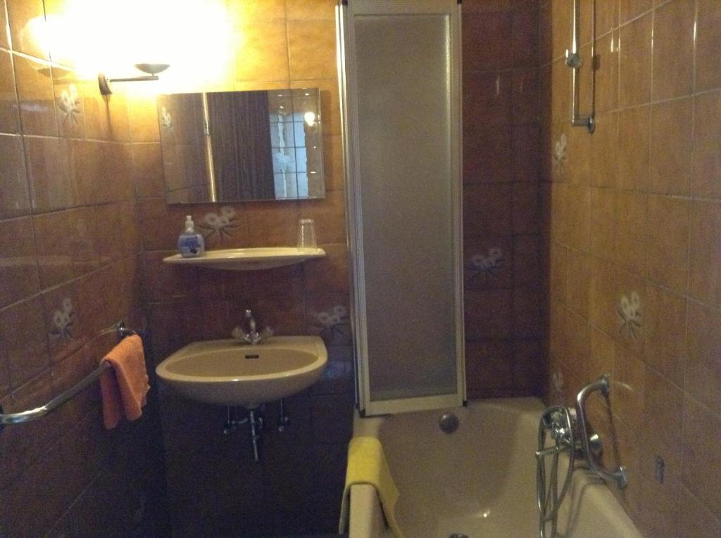 Hotel Rotbuche Westoverledingen المظهر الخارجي الصورة
