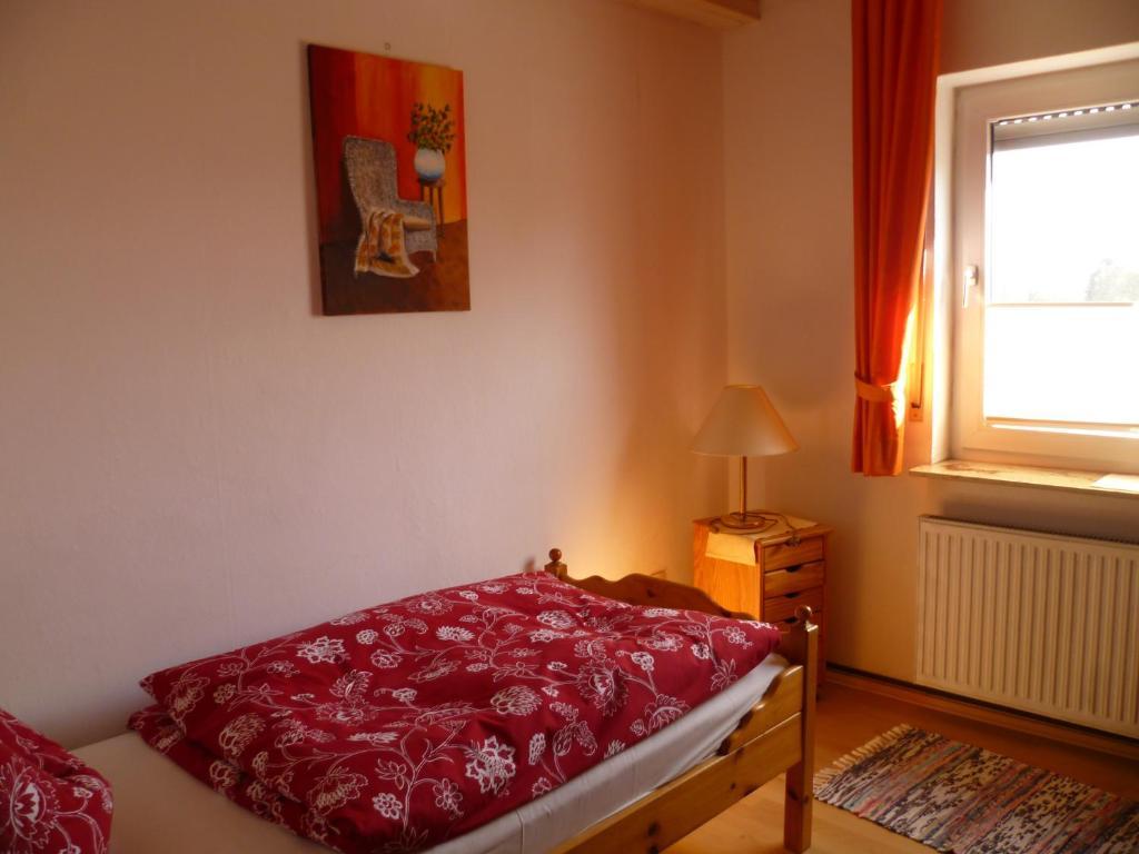 Hotel Rotbuche Westoverledingen المظهر الخارجي الصورة