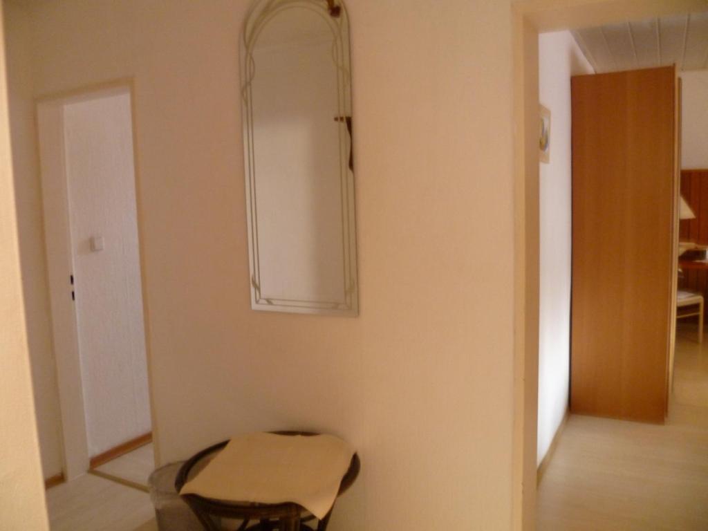 Hotel Rotbuche Westoverledingen المظهر الخارجي الصورة